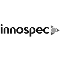 logo-innospec-bn-ok