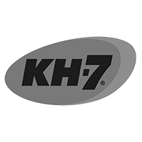 logo-kh-lloreda-bn-ok