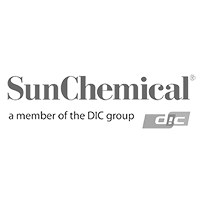 logo-sunchemical-bn-ok
