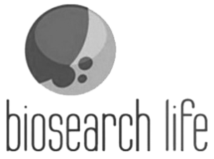 logo-biosearch-life-bn