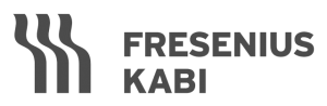logo-fresenius-kabi-bn