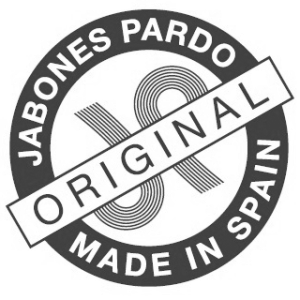 logo-jabones-pardo-bn