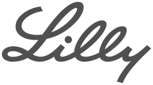 logo-lilly-bn
