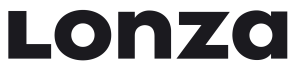 logo-lonza