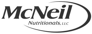 logo-mcneil-bn