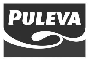 logo-puleva-bn