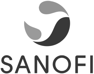 logo-sanofi-bn
