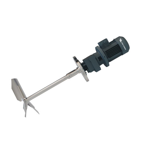 agitador-lateral-vak-kimsa-1.png