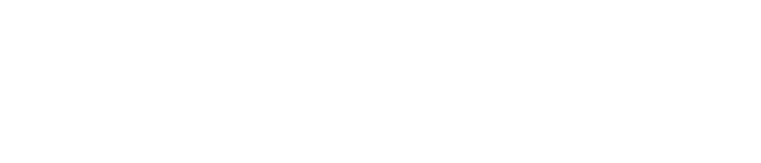 Mixing with you blanc