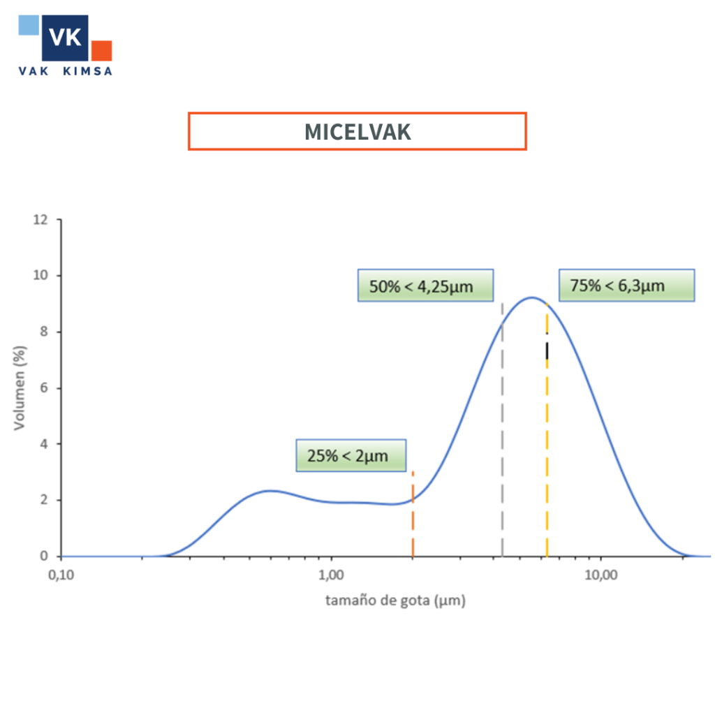 Success Stories Micelvak