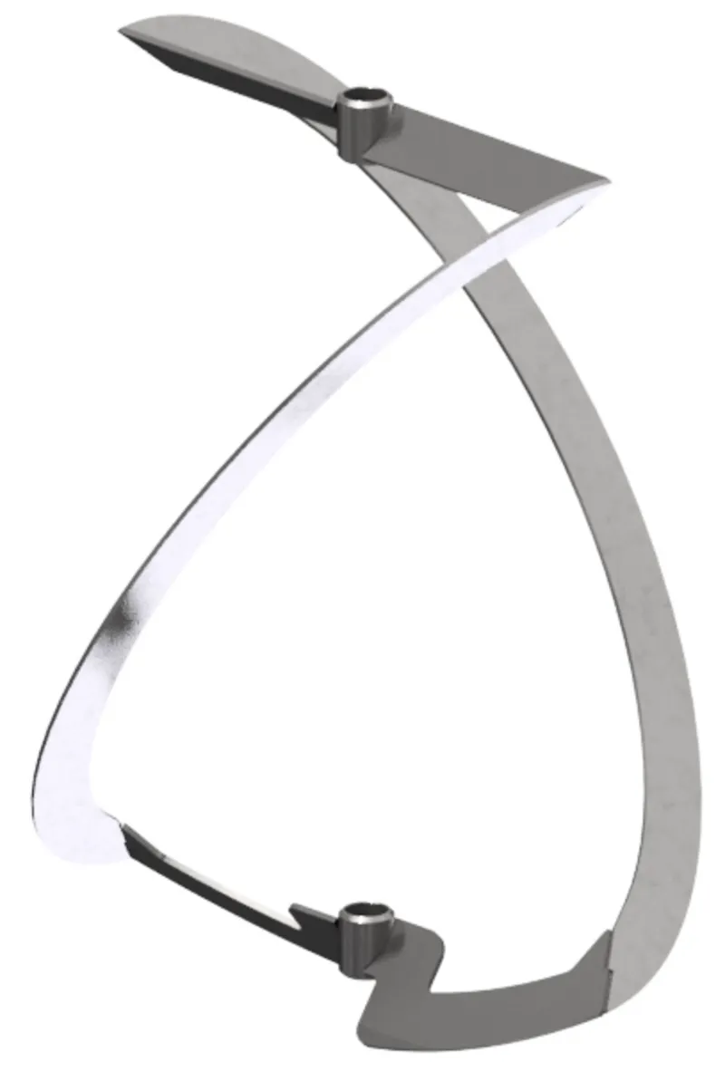 helice-ancora-helicoidal-2