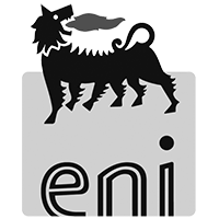 logo-eni-iberia-bn-ok