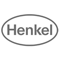 logo-henkel-bn-ok