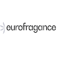 eurofragance bn
