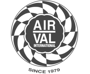 logo-airval-bn