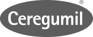 logo-ceregumil-bn