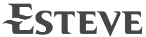 logo-esteve-bn