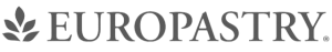logo-europastry-bn