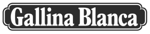 logo-gallina-blanca-bn