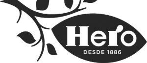 logo-hero-bn