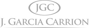 logo-j-garcia-carrion-bn