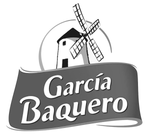 logo-lacteas-garcia-baquero-bn
