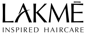 logo-lakme