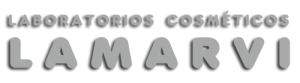 logo-lamarvi