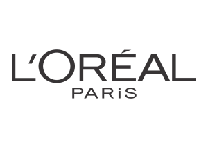 logo-loreal