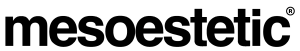 logo-mesoestetic