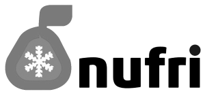 logo-nufri-bn