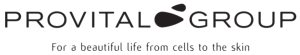 logo-provital