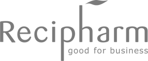 logo-recipharm-bn