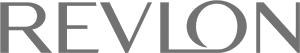 logo-revlon-bn
