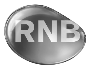 logo-rnb-bn