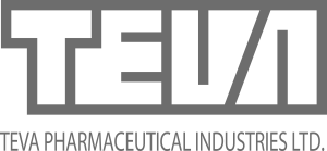 logo-teva-bn