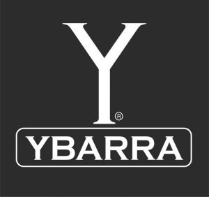 logo-ybarra-bn