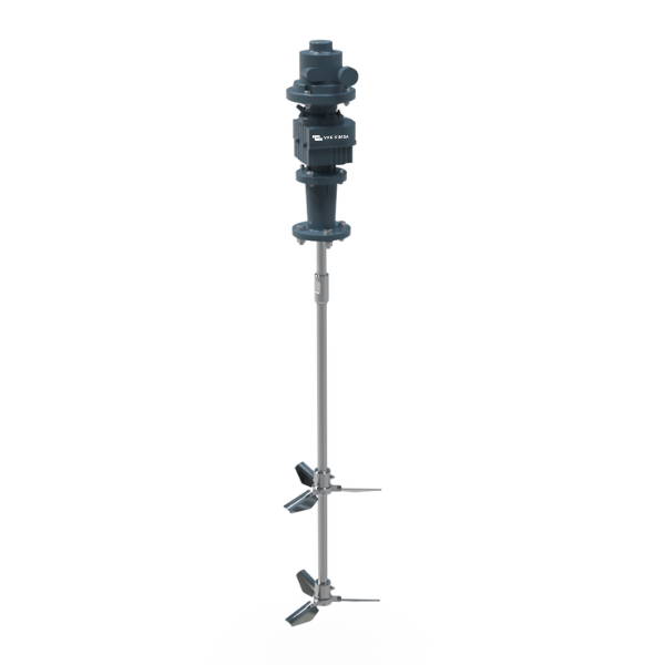 IBC_Pneumatic_SEW_TD0_Trilight-Plegable.png