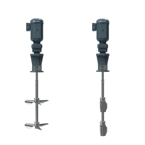 IBC_Trivak-plegable.png