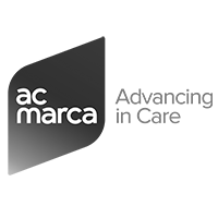 logo-acmarca-bn-ok-1
