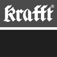 logo-krafft-bn-ok