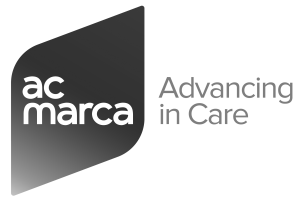 logo-acmarca-bn