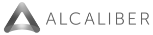 logo-alcaliber-bn