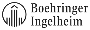 logo-boehringer-ingelheim-bn