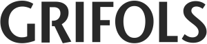 logo-grifols-bn