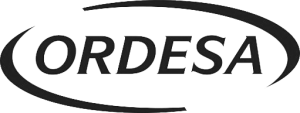 logo-laboratorios-ordesa-bn