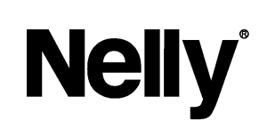 logo-nelly