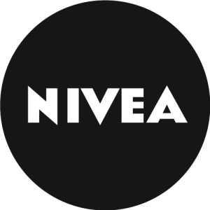 logo-nivea-bn