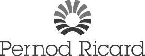 logo-pernod-ricard-bn