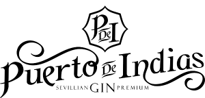 logo-puerto-de-indias-bn